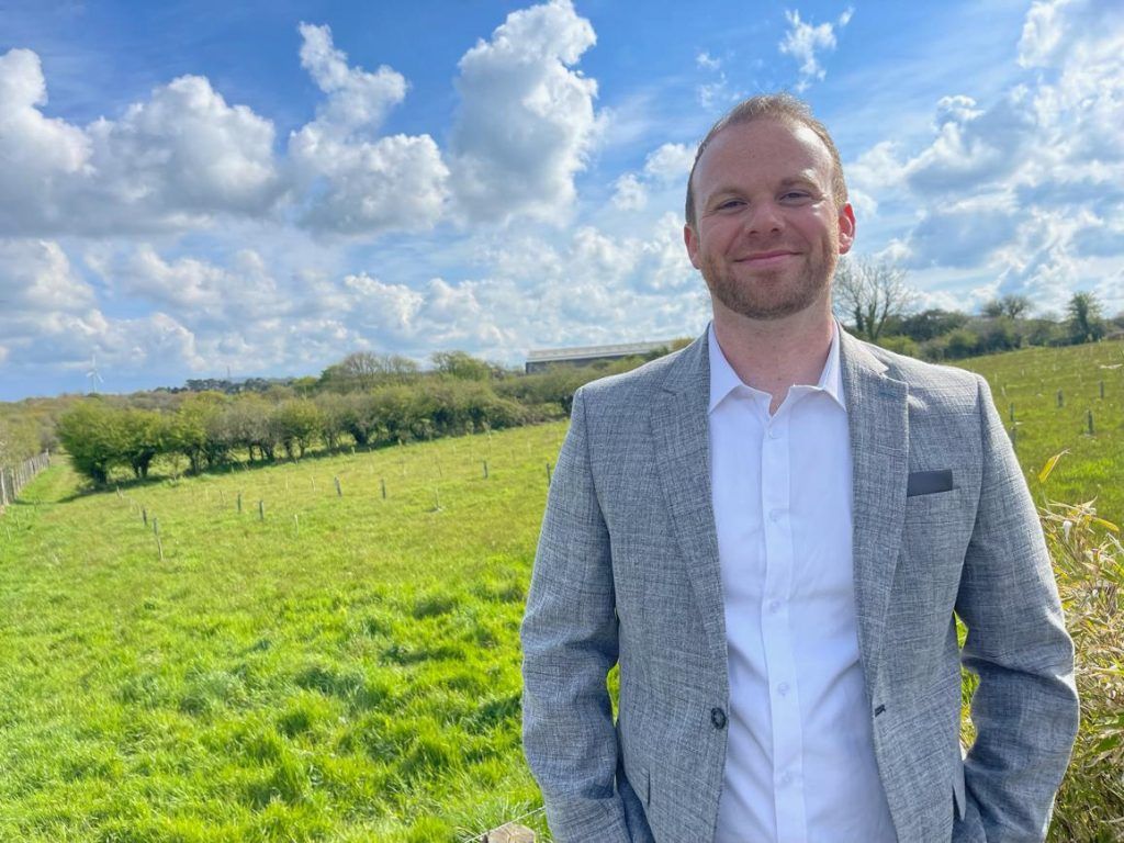 MP to urge agri minister to scrap APR changes