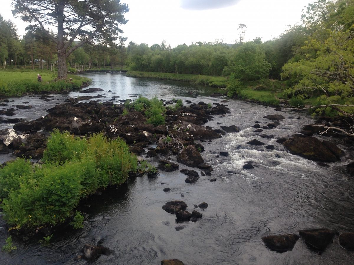 Last chance to apply for £5,000 environmental grant