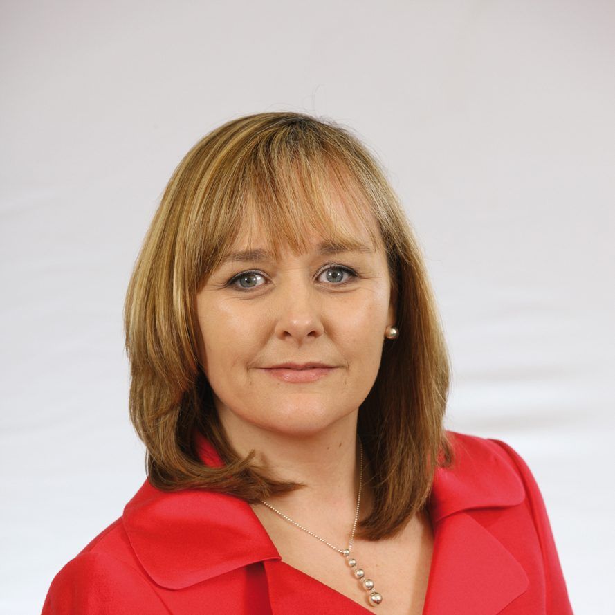 Election uncertainty confronts agriculture in Northern Ireland