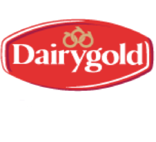 Dairygold warns 2016 will be 'even more challenging' as profits fall
