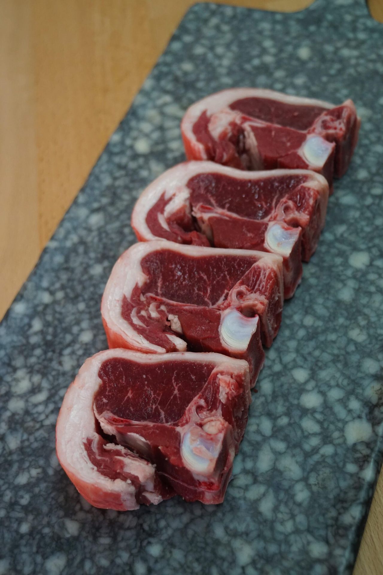 Love Lamb Week 2023 to promote products of lesser-known breeds