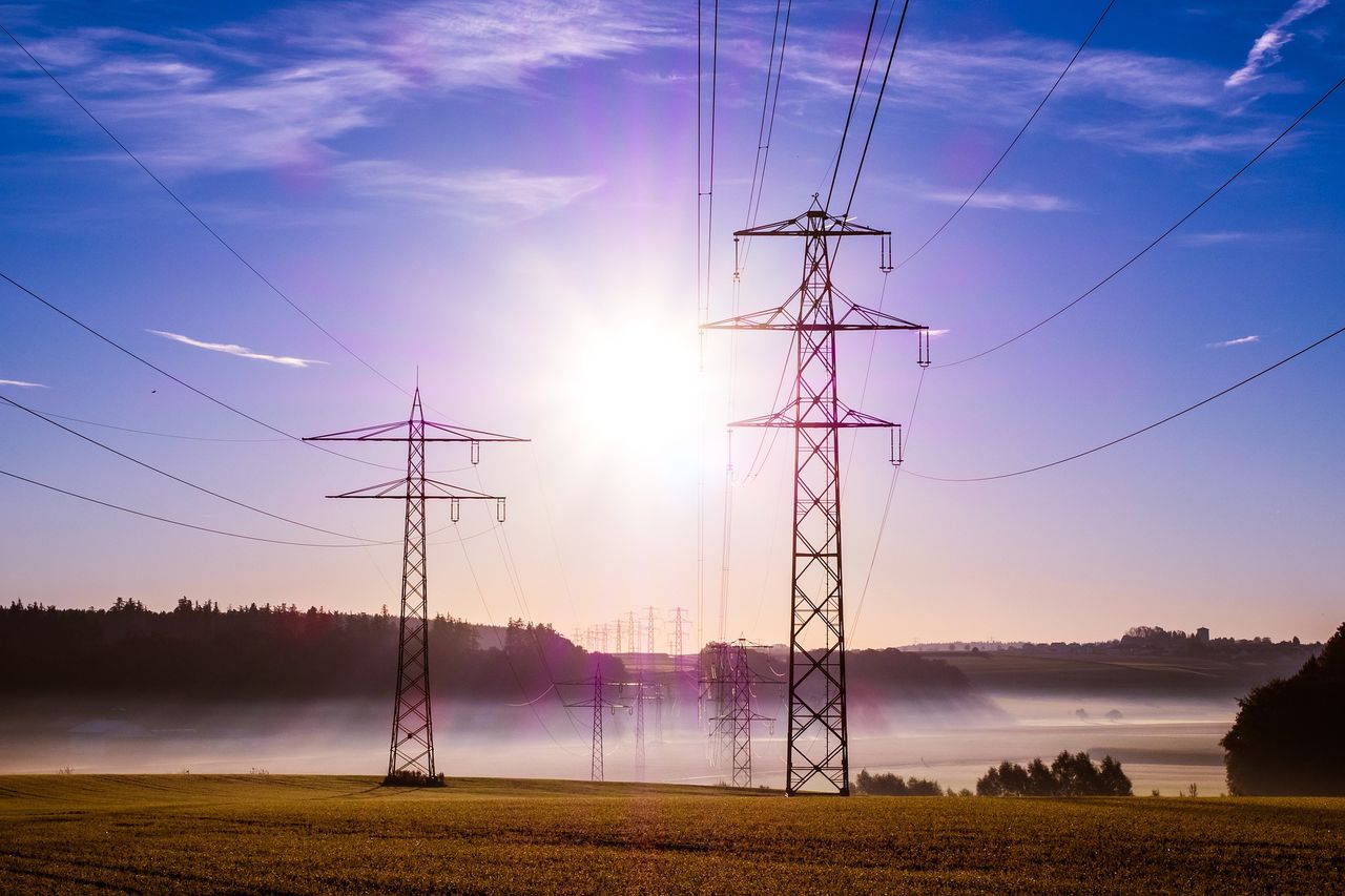 UFU calls for higher energy relief for agri-businesses