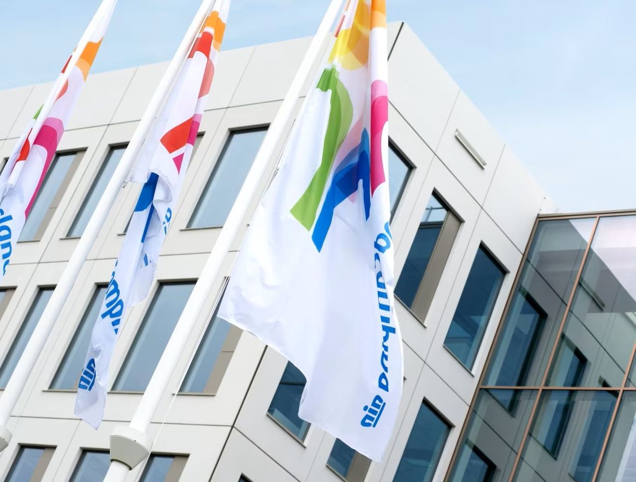 Dutch dairy co-op FrieslandCampina sees ‘disappointing’ results