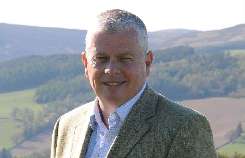 New brands development manager joins QMS