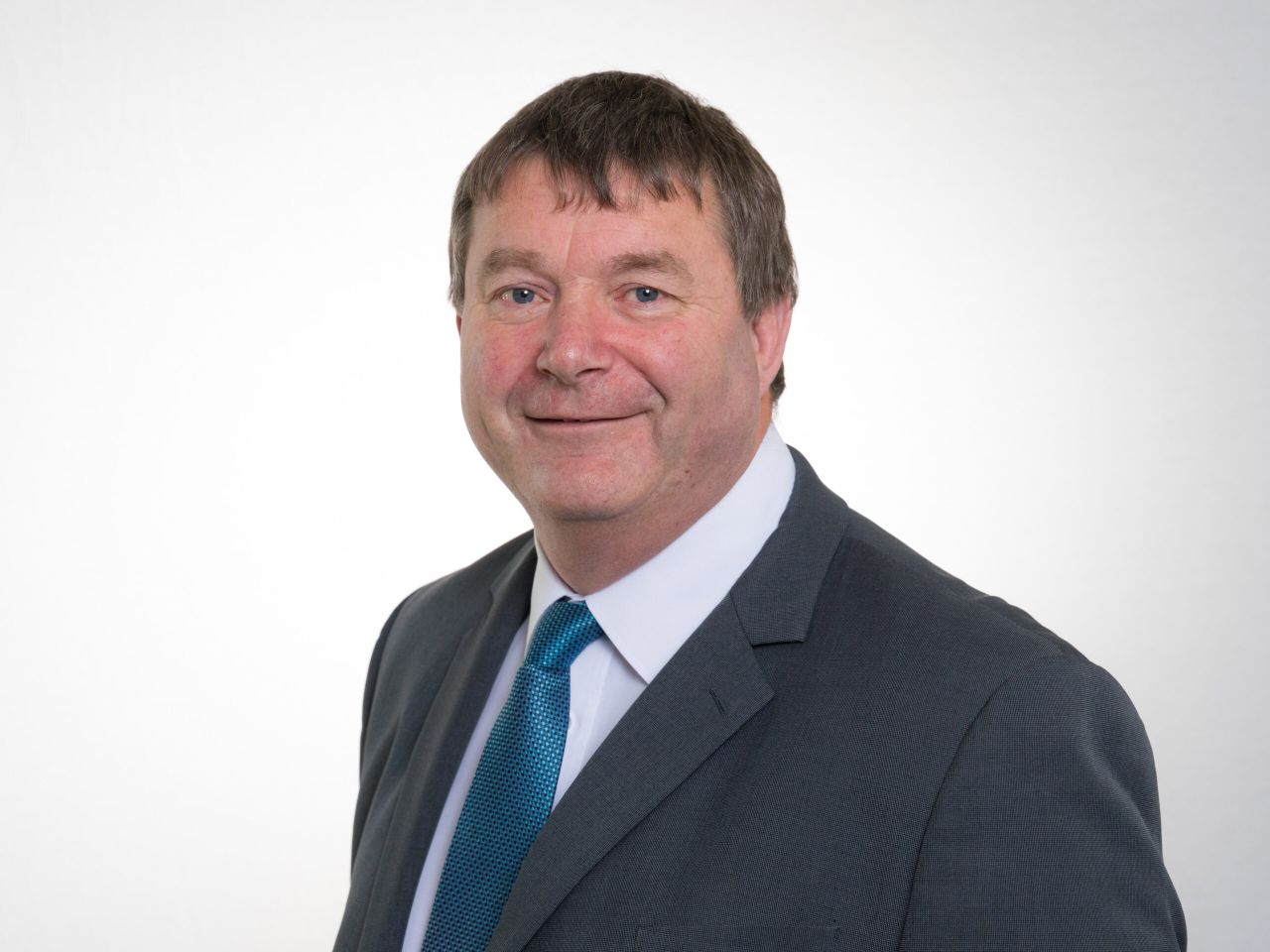 QMS welcomes announcement of new board member