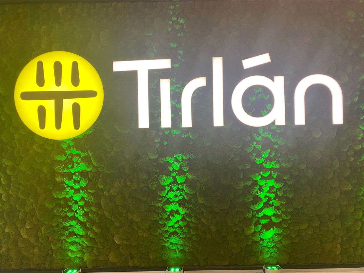 Tirlán suppliers in NI to be paid under A+B-C model from 2025