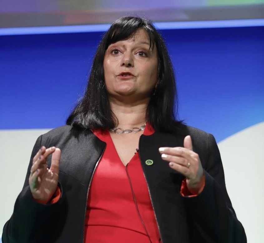 Oxford Farming Conference 2022: Speakers and events announced