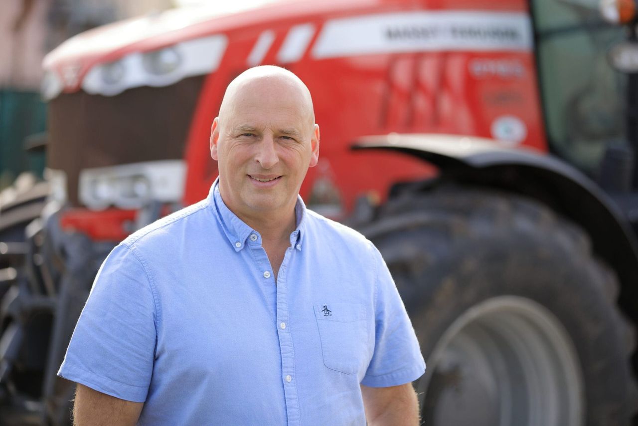 UFU to attend climate conference led by Pope Leo