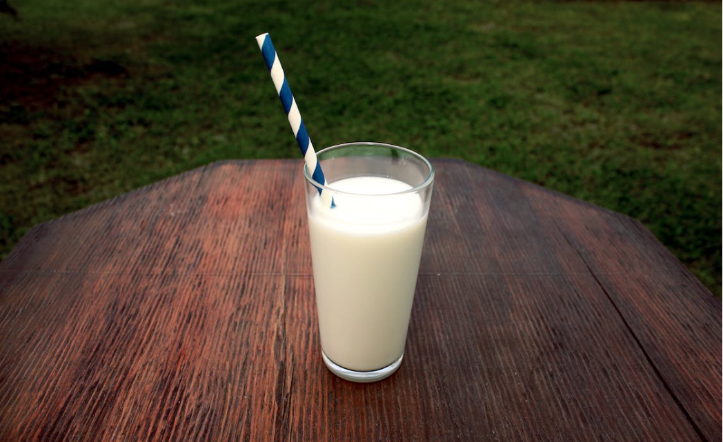 Nutritional value of most milk alternatives ‘not equal to cow milk’
