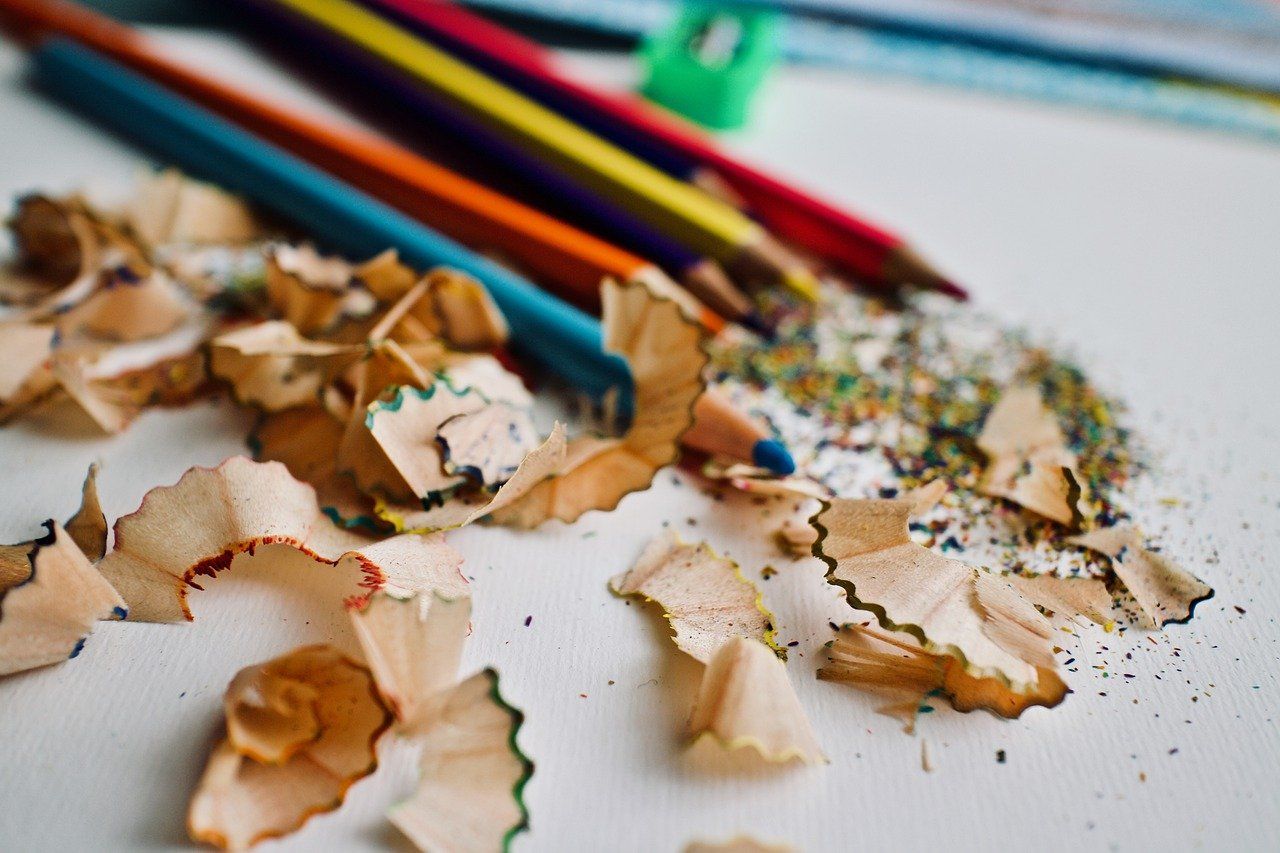 Record entries for 2021 ‘Dig In’ schools competition
