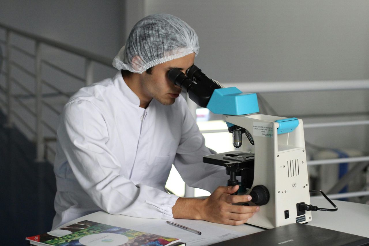Virologists issue call to action to mitigate rising global bird flu threat