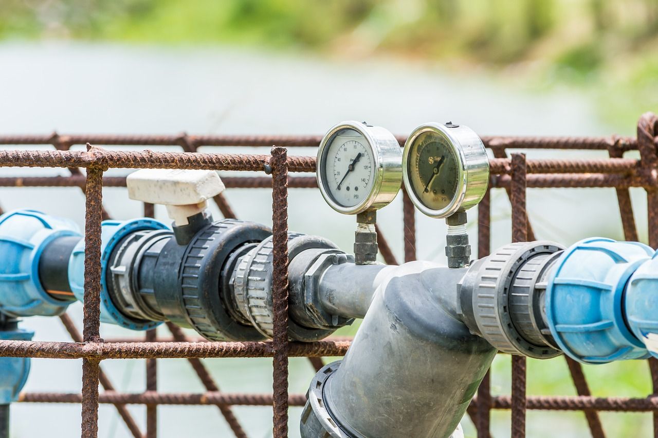 CLA argues against removal of compensation for water abstractors