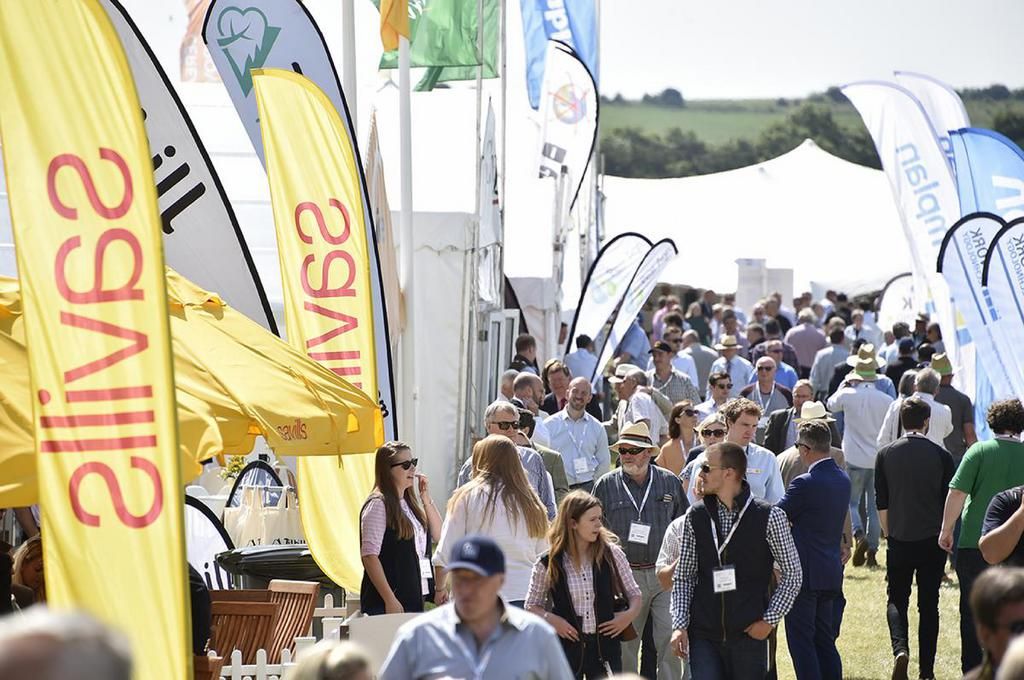 Get an early BASIS point boost at Cereals