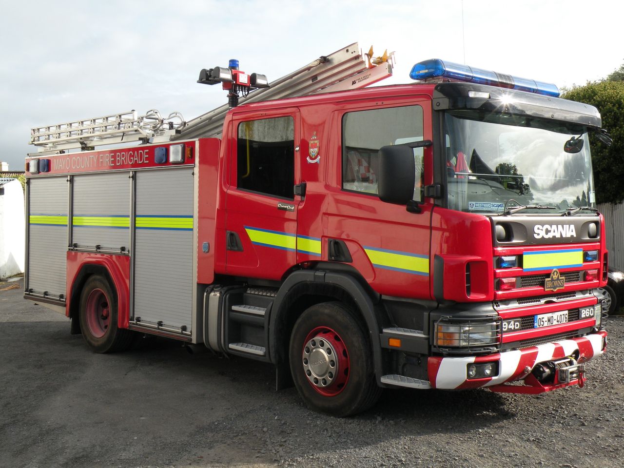 £100,000 worth of wheat burnt by vandals on UK farm
