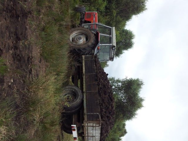 700 turfcutters still waiting on re-allocation