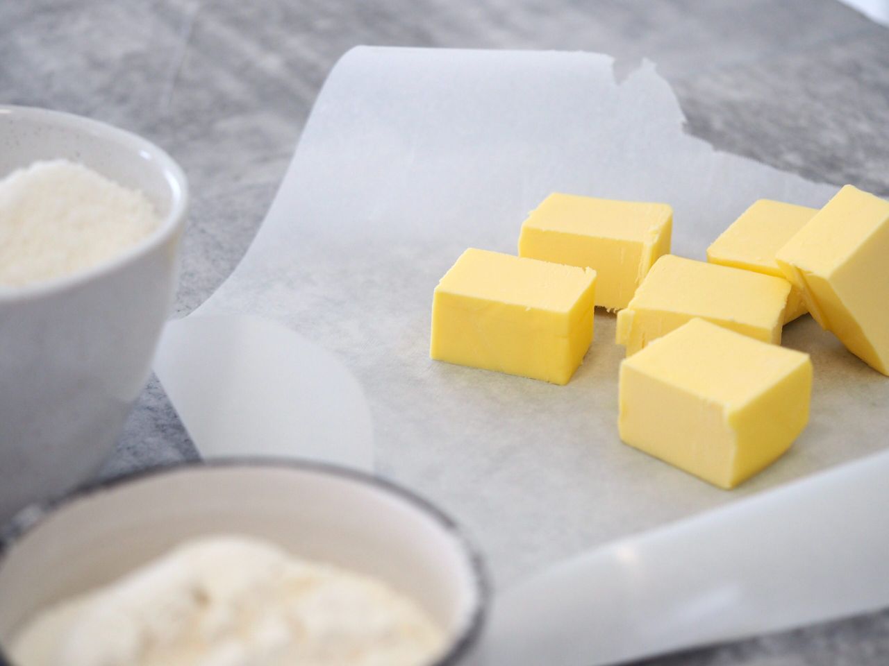 Dairy market analysis: Prices push higher amid strong demand