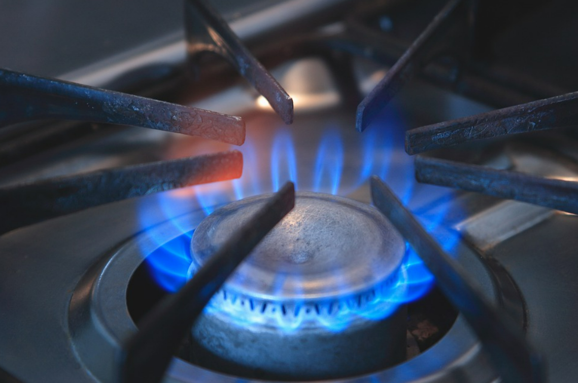 EU leaders to push ahead with cap on wholesale gas prices