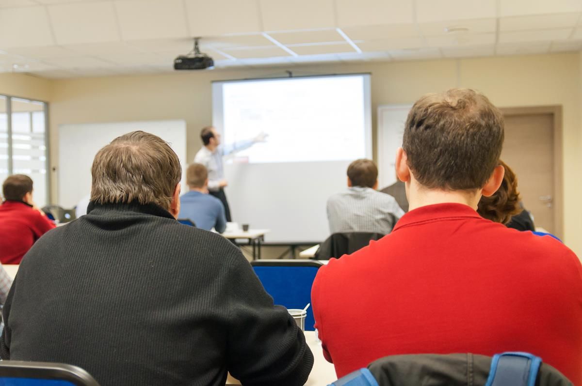 Deadline for applications to agricultural business course extended