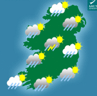 Rivers still badly swollen, advice to hold-off on fertiliser spreading