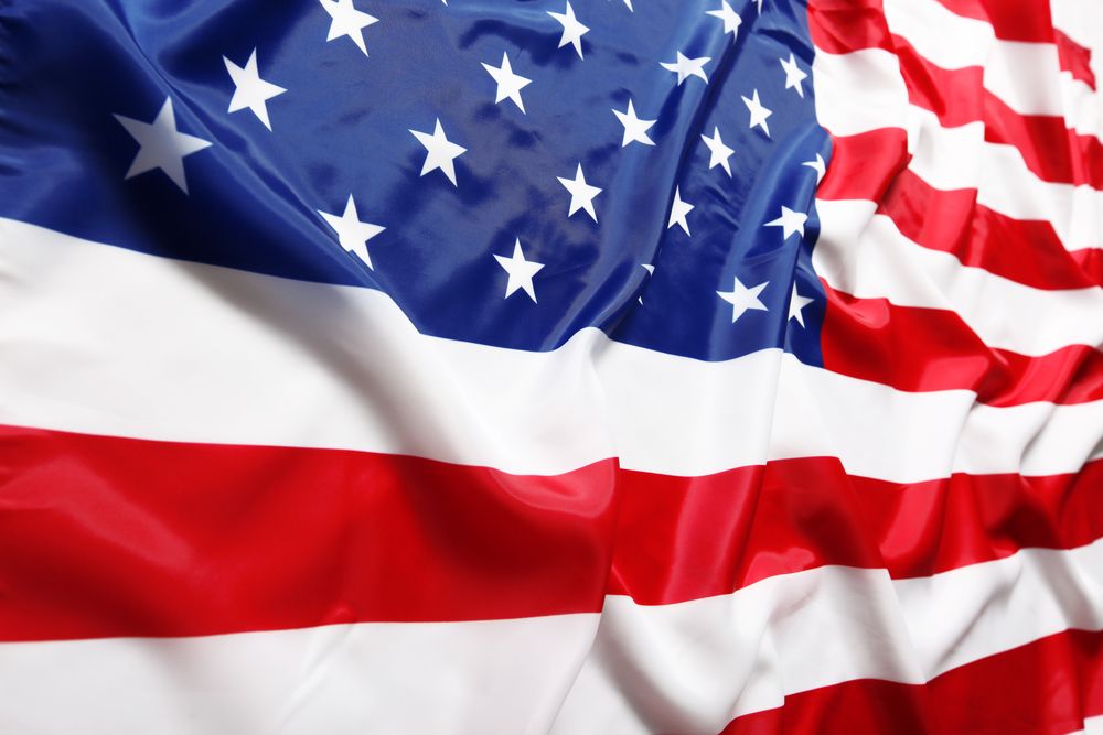 US milk production increased on 2014 levels and it's showing no signs of stopping