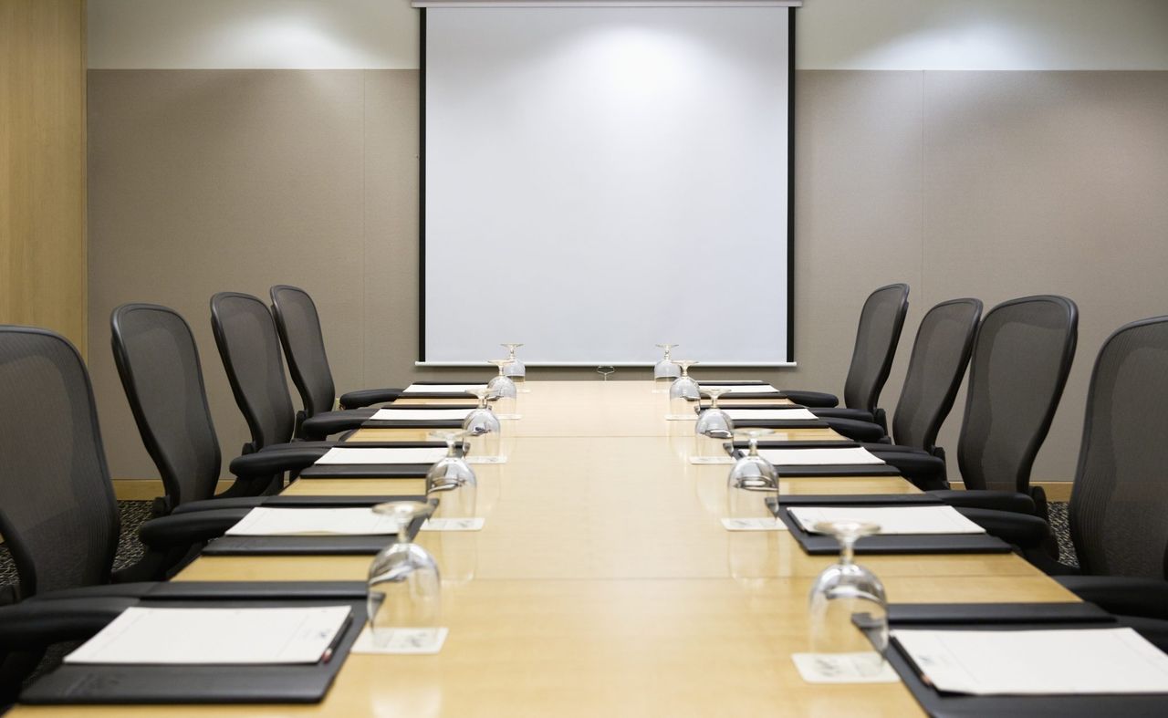 DAERA seeks directors for departmental and agency boards