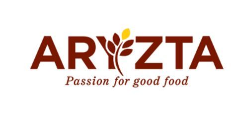 Aryzta pre-tax profits fall by €33m but revenues jump by 1.5%
