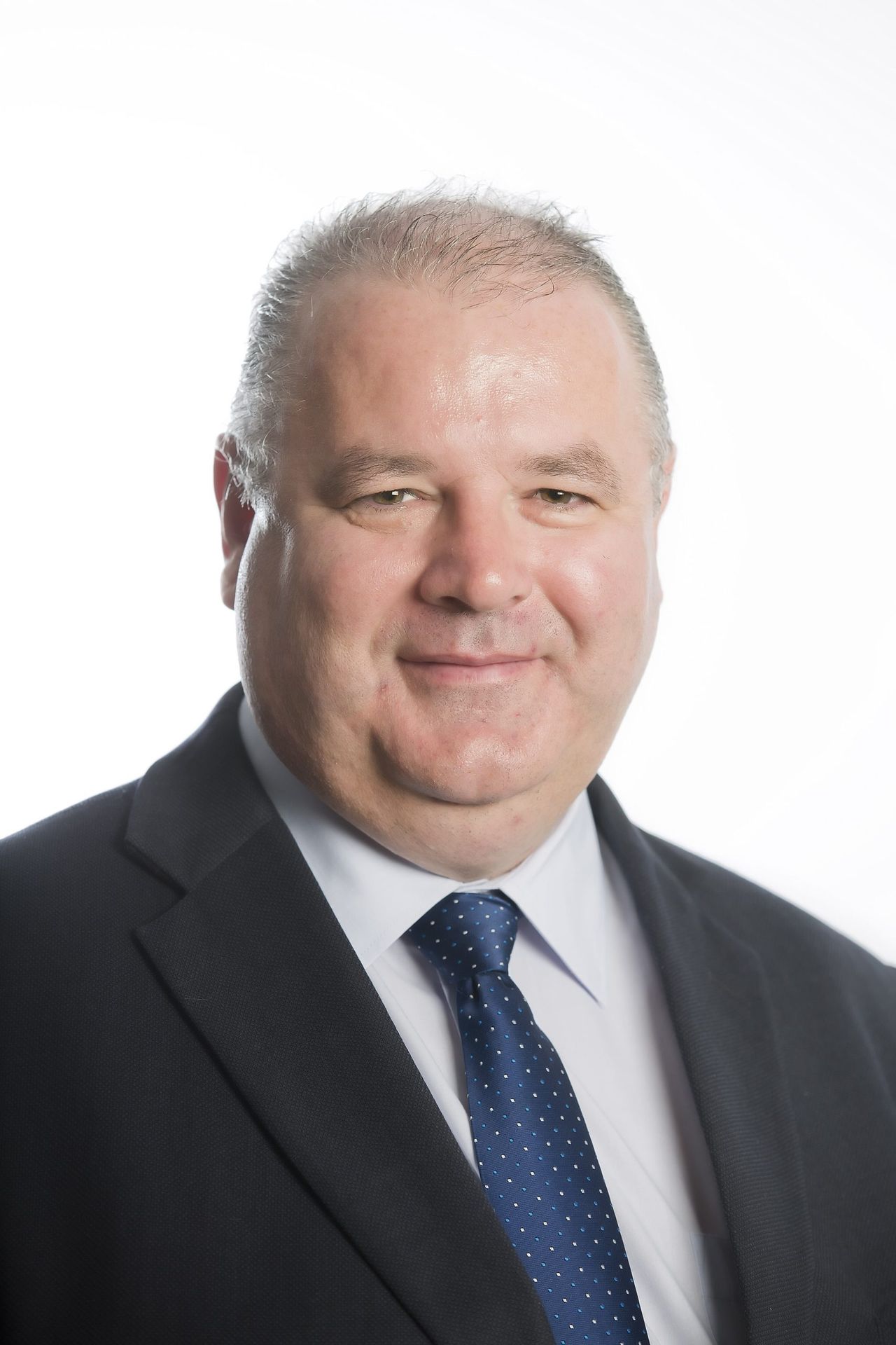 First Trust Bank is lending to agriculture