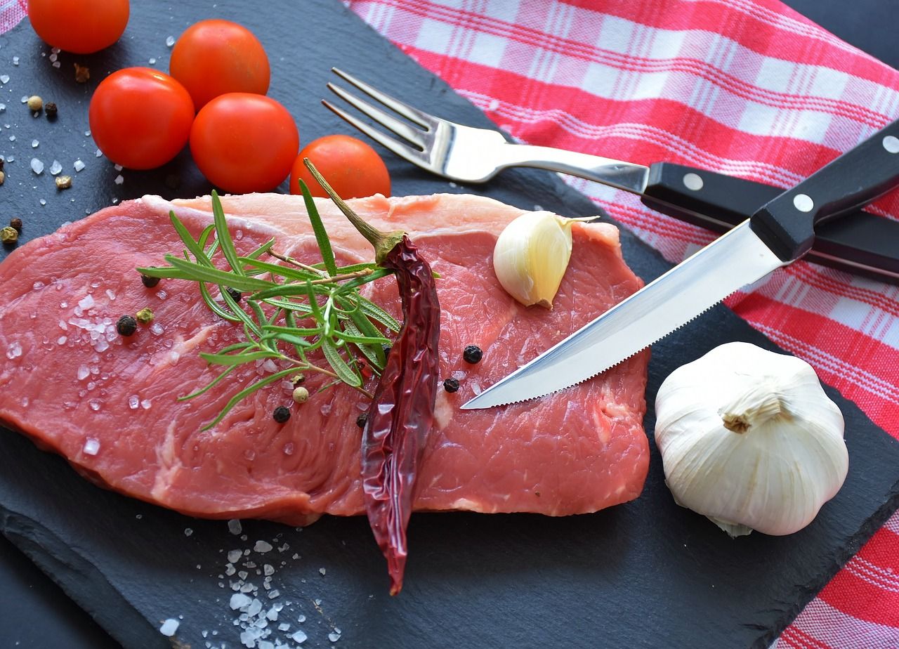 AHDB: EU market of 'paramount importance' for UK agri-exports