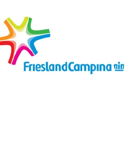 FrieslandCampina posts higher 2015 profits due to lower purchasing costs