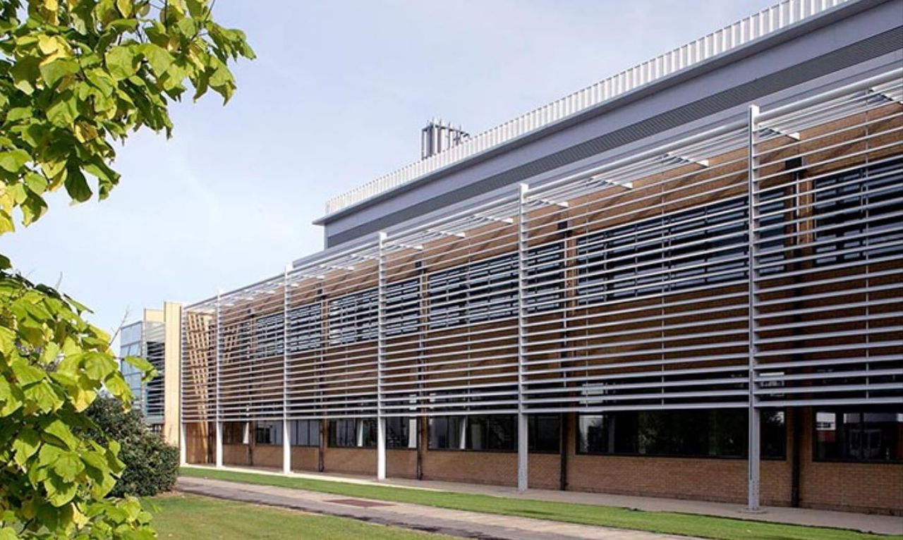Govt announces £200m investment into Weybridge
