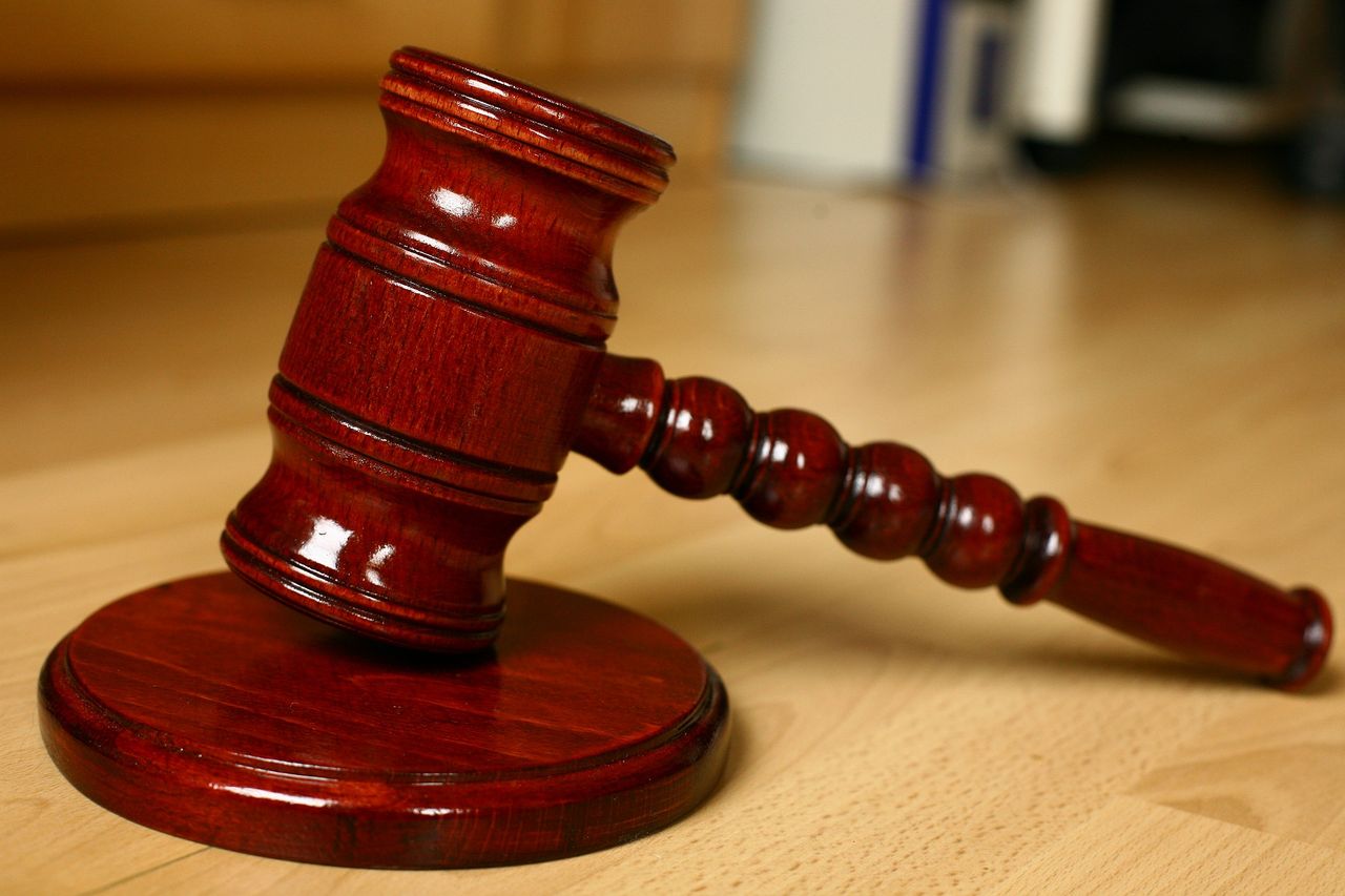 Man who set wife on fire at family farm jailed for 18 years