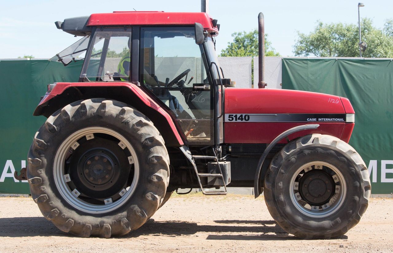 Auction report: ‘Best of the rest’ from June sale at Cambridge