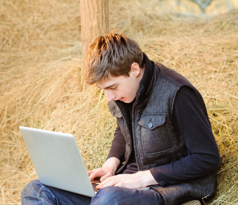 BASIS to offer online assessments for the first time