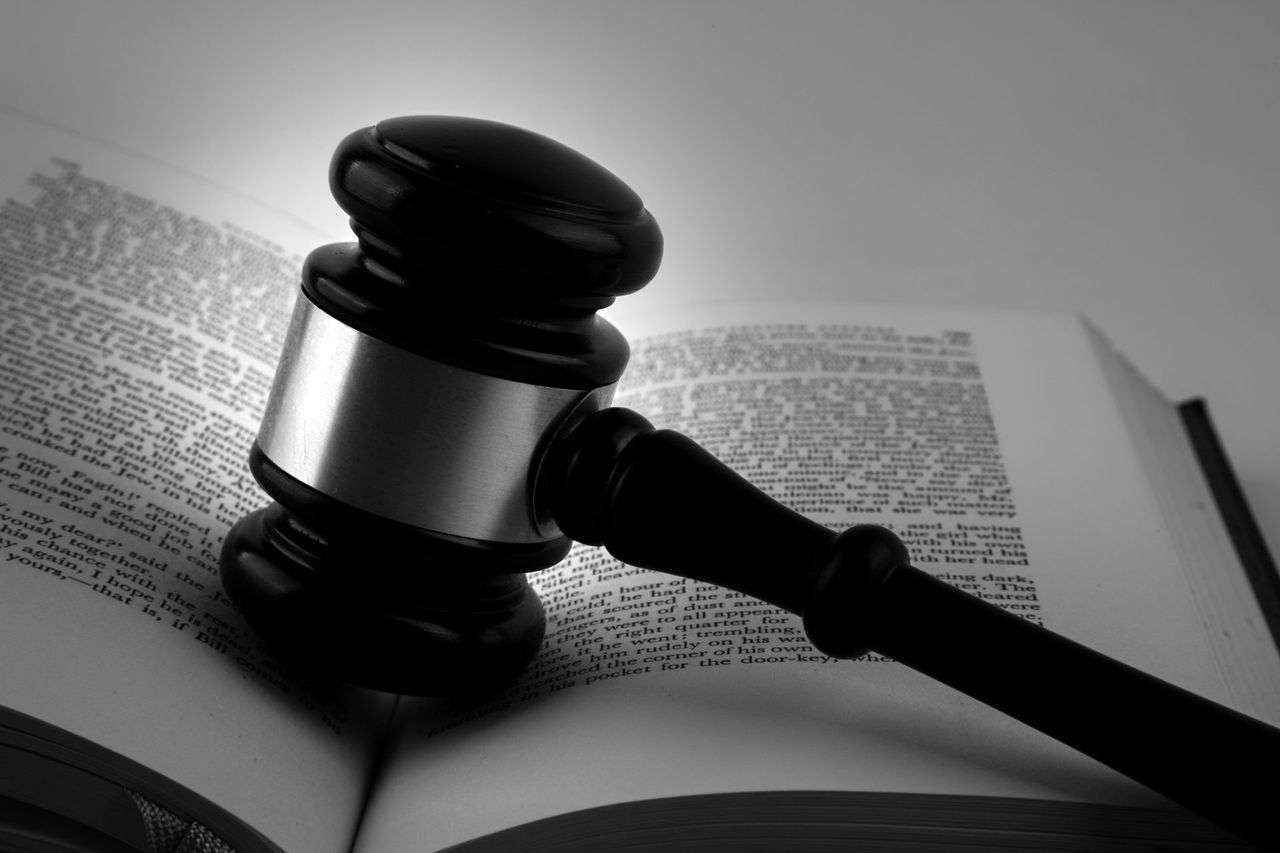 Farmer fined for water pollution in Armagh