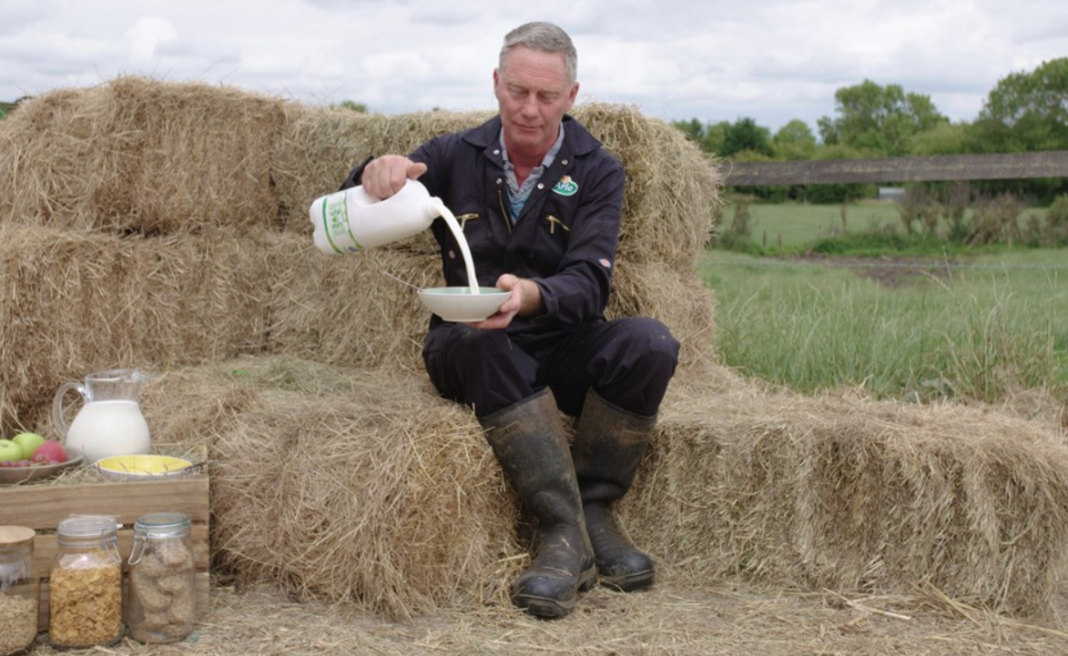 Arla Foods grew revenues to €13.8bn in 2022