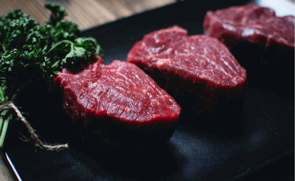 Is pricier steak really on the cards for consumers?