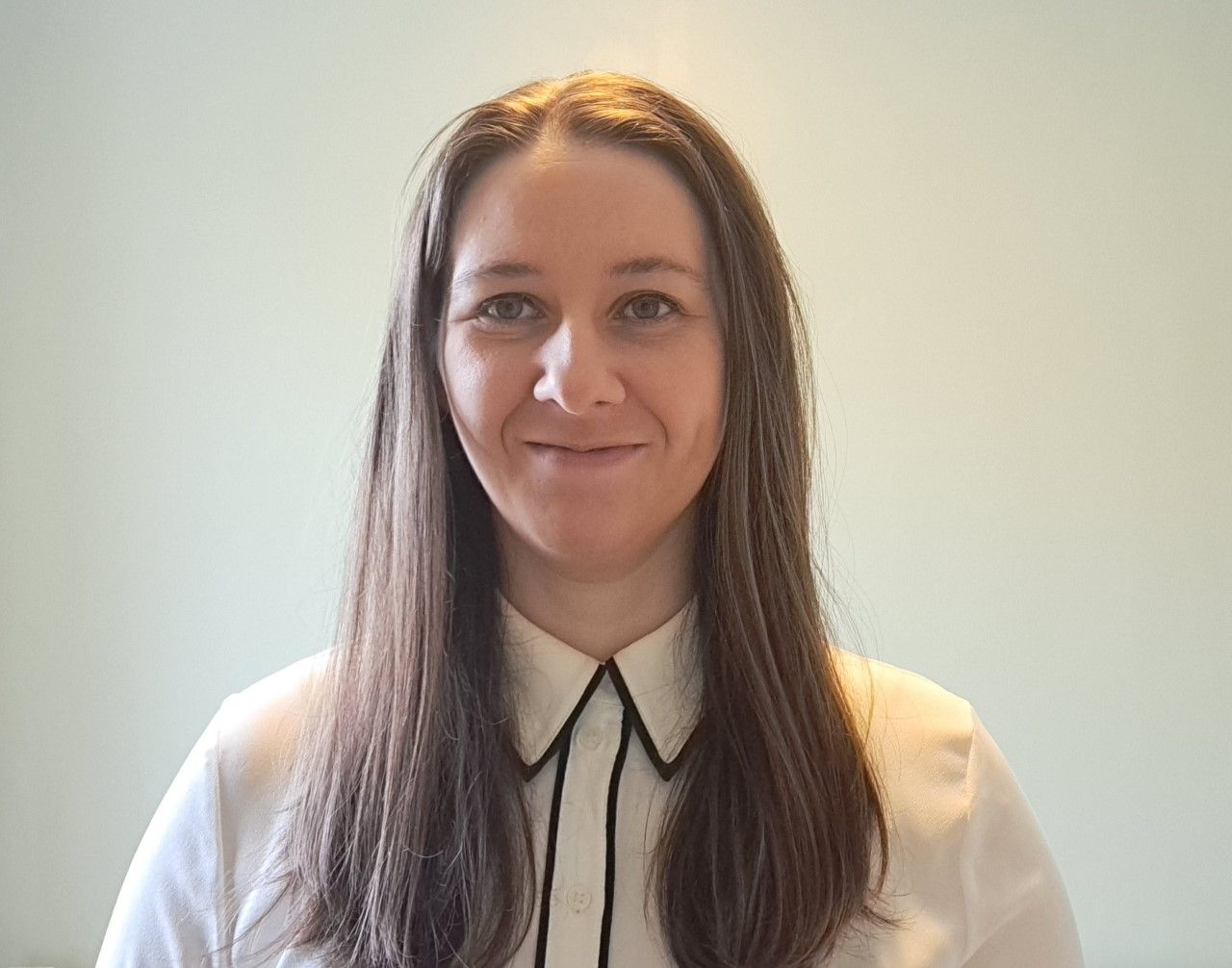 BRP appoints Rachael Turner as district commercial manager