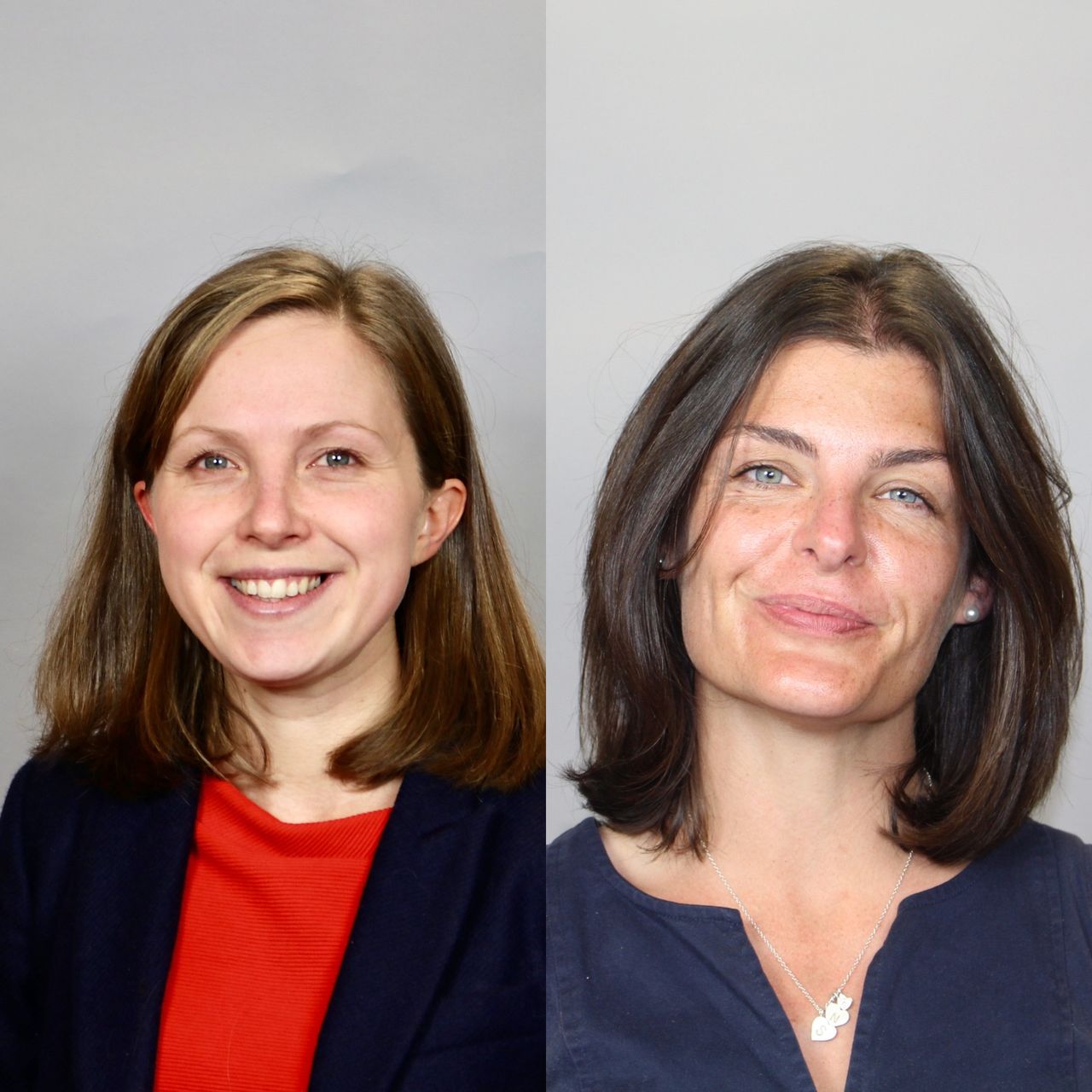 GSC Grays appoints two new directors