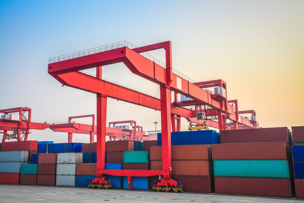 Flagged meat imports bypassing disease checks at Dover - EFRA