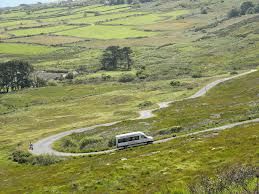 Drivers to decide 'correct' speed (within limit) on rural roads