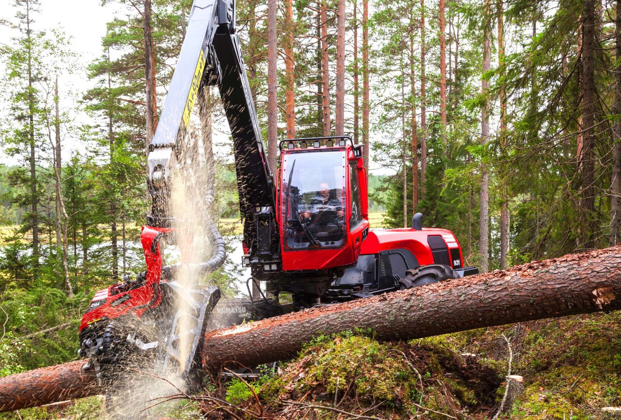 Welsh afforestation plans could drive 1,400 farming families off the land