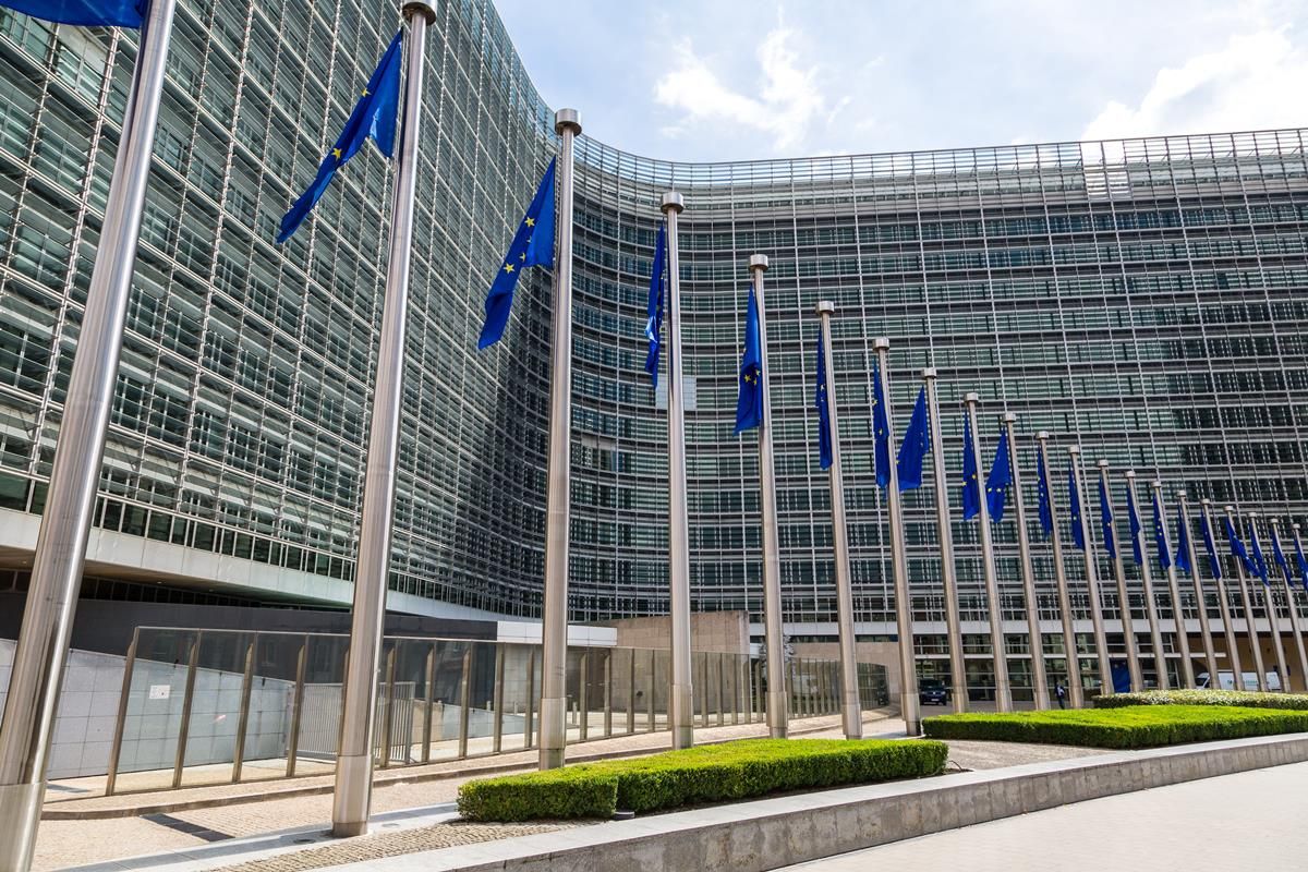 'CAP lacks effective tools to address growing market volatility'