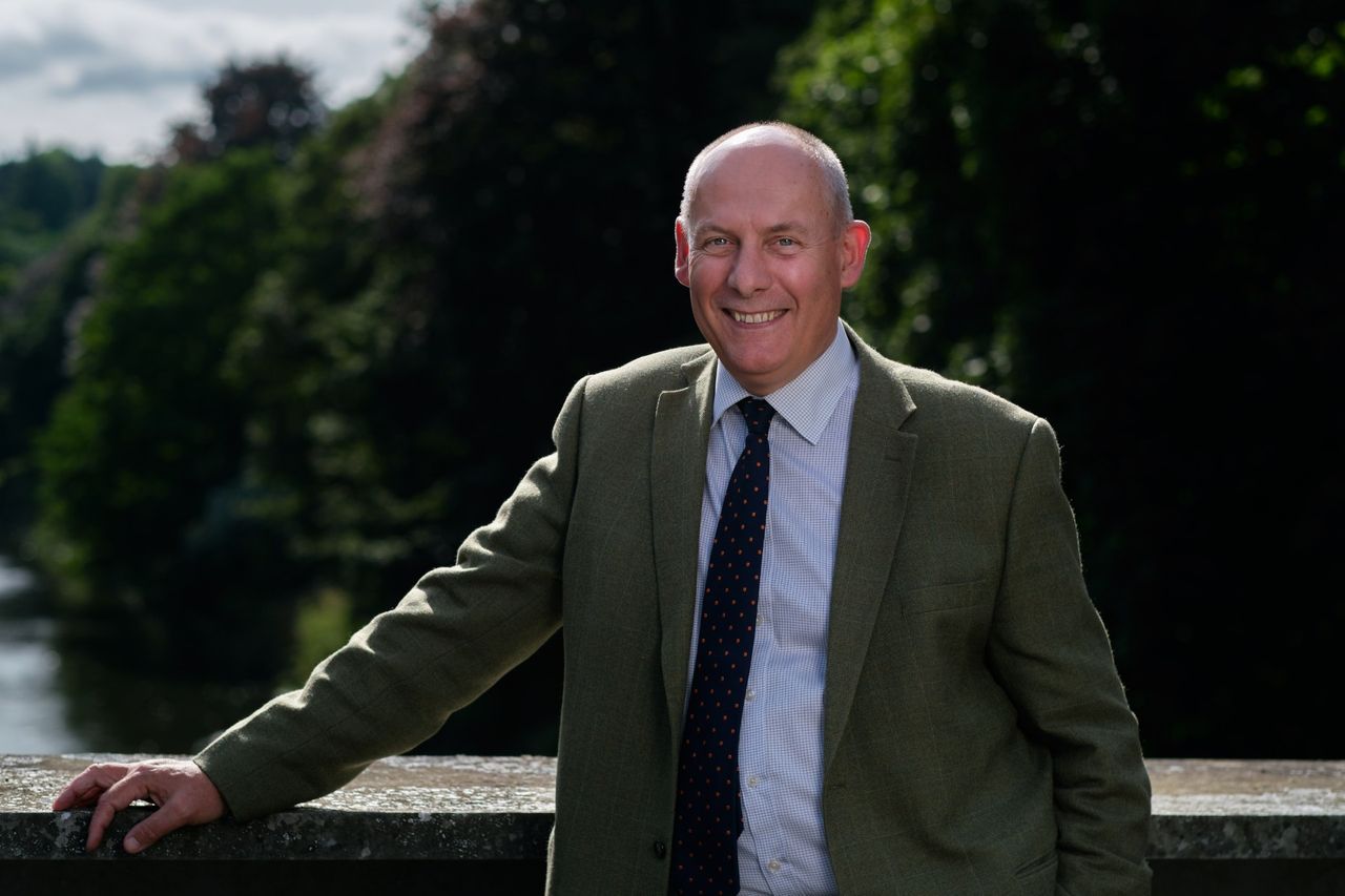 GSC Grays acquires Carter Jonas office in Kendal