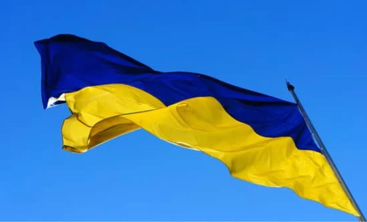 Ukraine dam destruction: Sustained flooding to ‘disrupt farming’