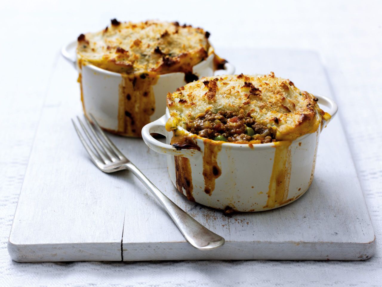 Love Lamb Week enlists influencers for campaign