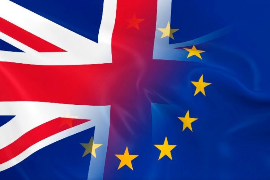 Brexit talks hit ‘squeaky bum’ phase as crucial deadline looms