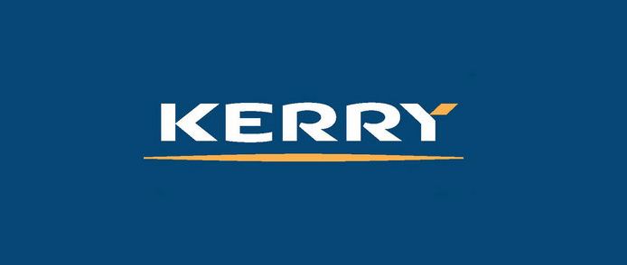 Kerry Group wins eight year court battle against Competition Authority
