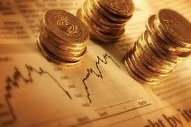 UN Food Price Index shows further decline