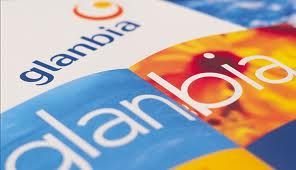 Great connections at Glanbia, O2 contract sealed