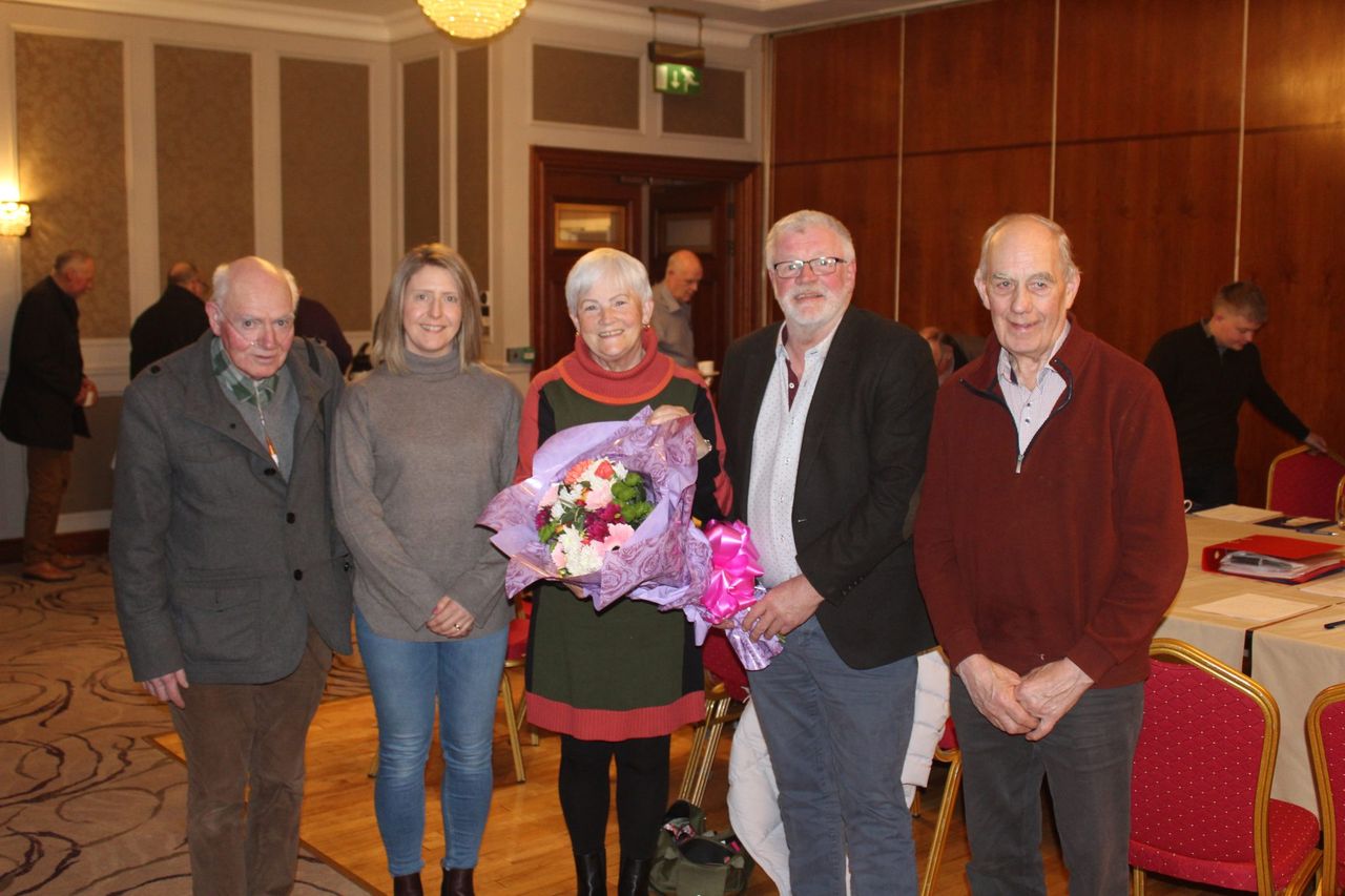 NISA to meet agri committee over funding